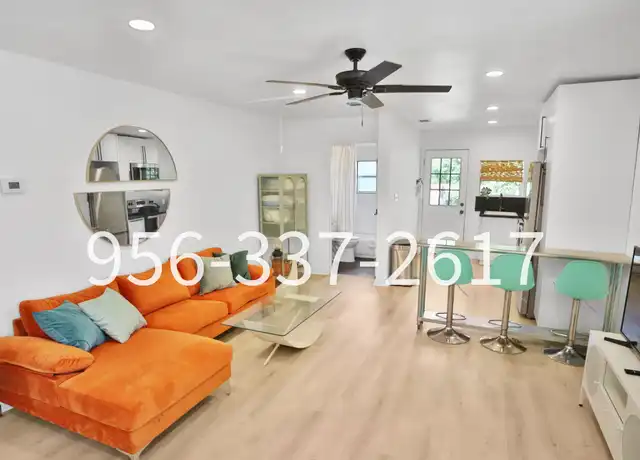 Property at 807 Dreiss St, San Antonio, TX, 78210, 3 beds, 2 baths, [object Object]