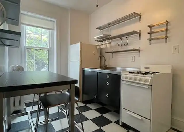 Property at 412 3rd St NE Unit 2, Washington, DC, 20002, 0 beds, 1 bath, [object Object]
