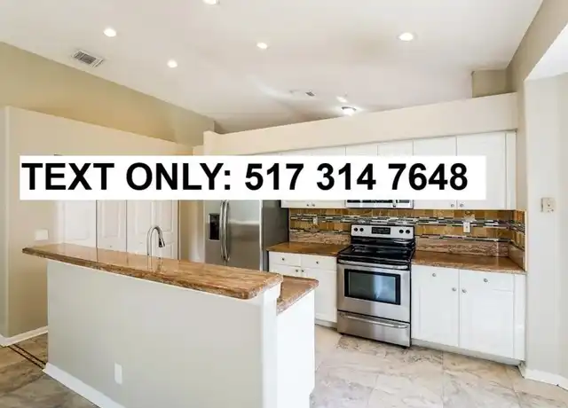 Property at 4366 Springfield Dr, Peachtree Corners, GA, 30092, 3 beds, 2 baths, [object Object]