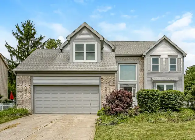 Property at 7337 Old Creek Ln, Canal Winchester, OH, 43110, 4 beds, 2.5 baths, [object Object]
