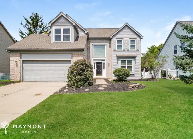 Property at 7337 Old Creek Ln, Canal Winchester, OH, 43110, 4 beds, 2.5 baths, [object Object]