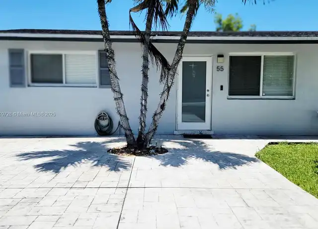 Property at 55 SW 77th Ave Unit 55, Miami, FL, 33144, 2 beds, 1 bath, [object Object]