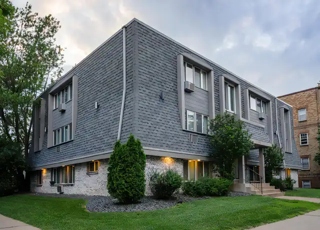Property at 3452 Emerson Ave S, Minneapolis, MN, 55408, 0 beds, 1 bath, [object Object]