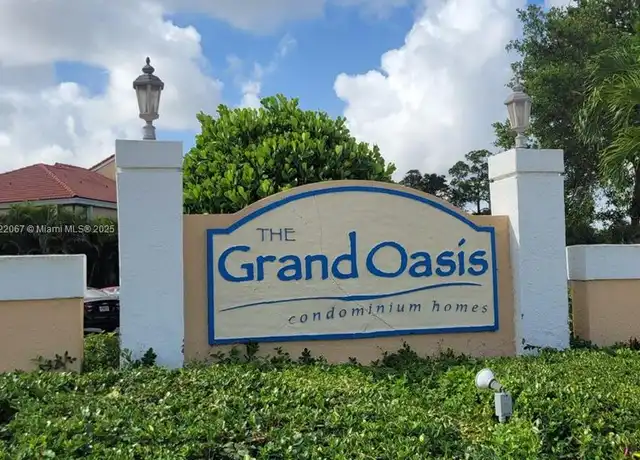 Property at 5641 Riverside Dr Unit 301B1, Coral Springs, FL, 33067, 2 beds, 2 baths, [object Object]