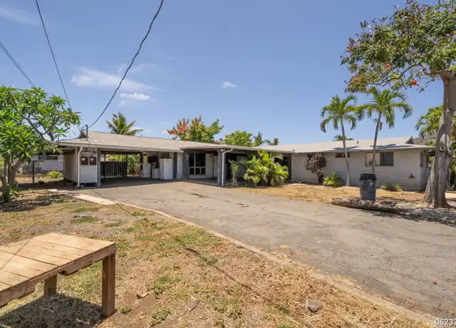 Property at 87-228A St Johns Rd, Waianae, HI, 96792, 6 beds, 3.5 baths, [object Object]