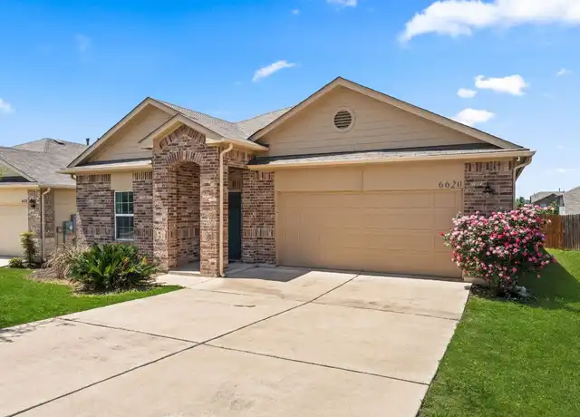 Property at 6620 Janes Ranch Rd, Austin, TX, 78744, 4 beds, 2 baths, [object Object]