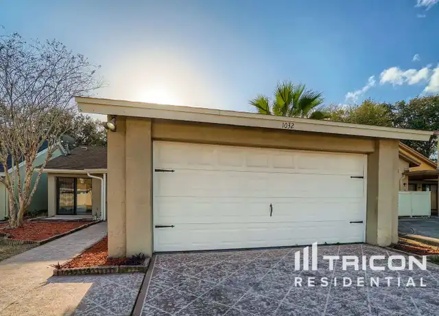 Property at 1032 Weathered Wood Cir, Winter Springs, FL, 32708, 3 beds, 2 baths, [object Object]