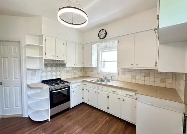 Property at 9 Cambridge Ave Unit 1, Garfield, NJ, 07026, 2 beds, 1 bath, [object Object]