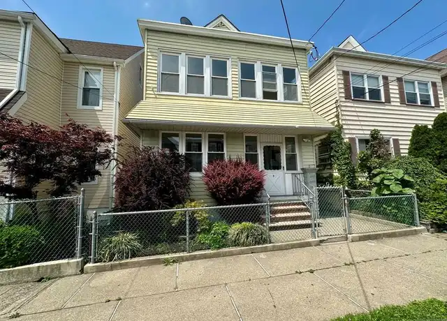 Property at 9 Cambridge Ave Unit 1, Garfield, NJ, 07026, 2 beds, 1 bath, [object Object]