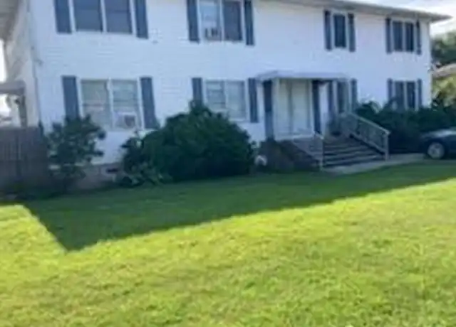 Property at 21 Garden St, Farmingdale, NY, 11735, 2 beds, 1.5 baths, [object Object]