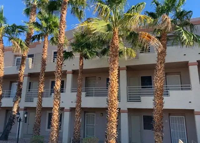 Property at 2008 Mesquite Ln #202, Laughlin, NV, 89029, 2 beds, 2 baths, [object Object]
