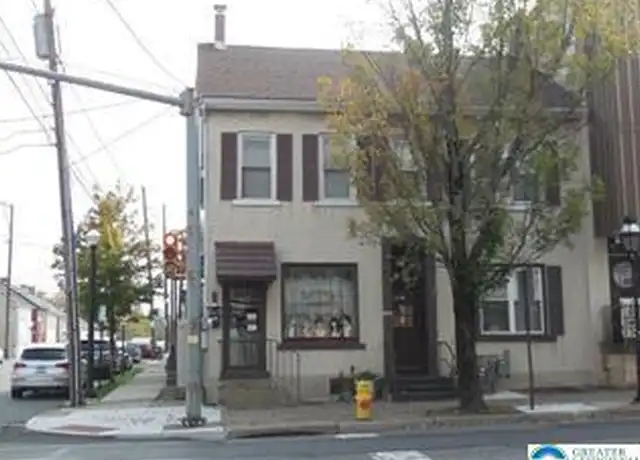 Property at 650 N New St Unit 6, Bethlehem, PA, 18018, 1 bed, 1 bath, [object Object]