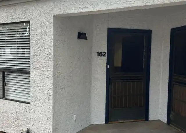 Property at 1444 N Recker Rd, Mesa, AZ, 85205, 1 bed, 1 bath, [object Object]