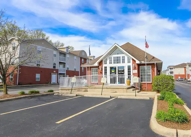 Property at Riverwalk - 1714 N 9th St Rd, Lafayette, IN, 47904, 3 beds, 2 baths, [object Object]