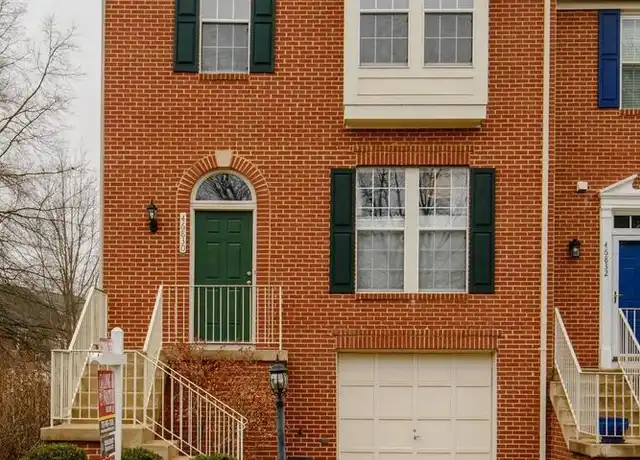 Property at 46830 Graham Cove Sq, Sterling, VA, 20165, 3 beds, 2.5 baths, [object Object]