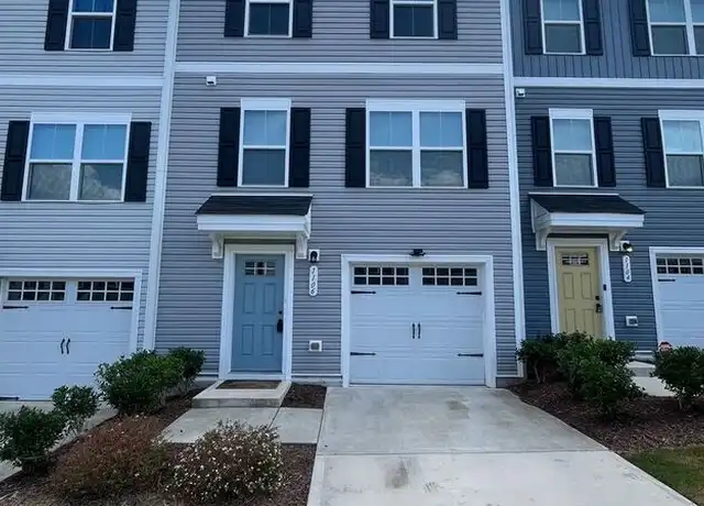 Property at 1106 Pale Moss Dr, Durham, NC, 27704, 3 beds, 2 baths, [object Object]