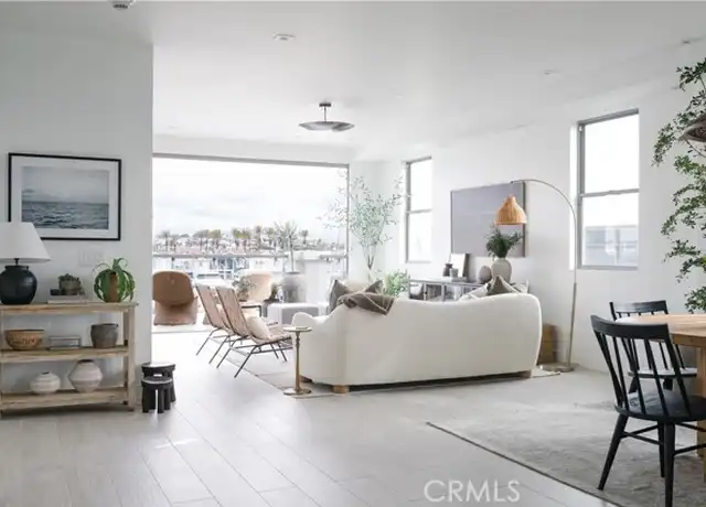 Property at 2230 Newport Blvd #301, Newport Beach, CA, 92663, 3 beds, 3.5 baths, [object Object]