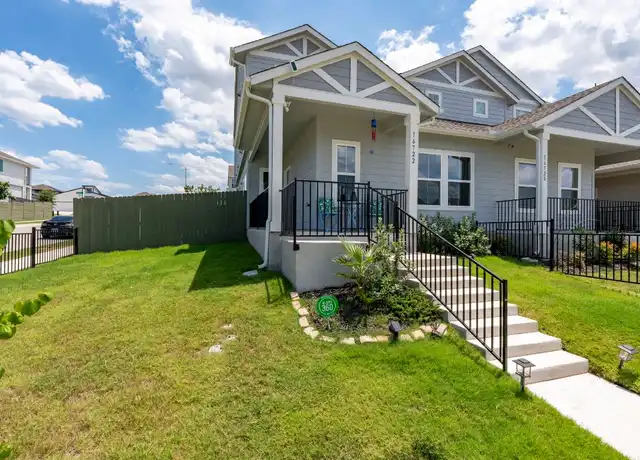 Property at 16722 Sonoma Breeze Dr, Manor, TX, 78653, 3 beds, 2.5 baths, [object Object]