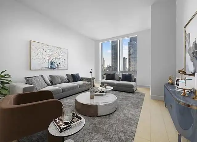 Property at Residence 26A Unit 31J, New York, NY, 10001, 1 bed, 2 baths, [object Object]