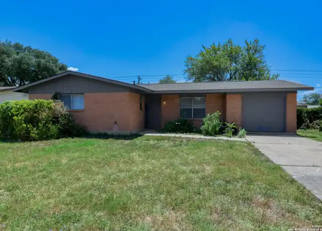 Property at 410 Maple Dr, Schertz, TX, 78154, 3 beds, 1.5 baths, [object Object]