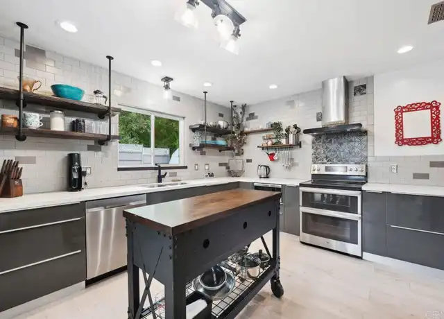 Property at 30158 Lilac Rd, Valley Center, CA, 92082, 4 beds, 2 baths, [object Object]