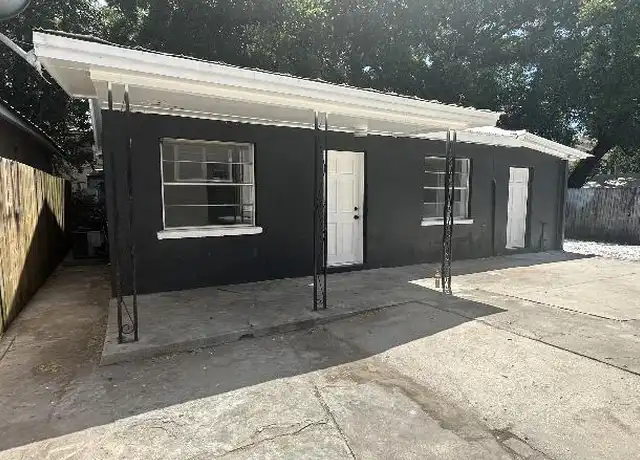 Property at 915 E 20th Ave, Tampa, FL, 33605, 2 beds, 1 bath, [object Object]