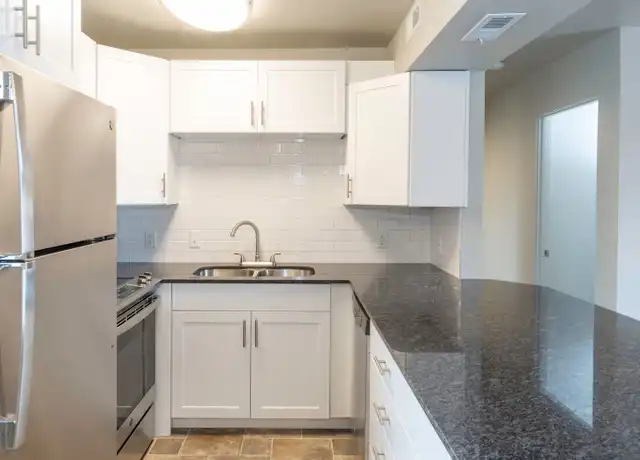 Property at 1997 S 2100 E, Salt Lake City, UT, 84108, 1-2 bed, 1 bath, [object Object]