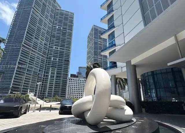 Property at 200 Biscayne Boulevard Way #1103, Miami, FL, 33131, 2 beds, 2.5 baths, [object Object]
