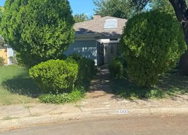 Property at 6005 Black Berry Ln, Dallas, TX, 75248, 4 beds, 3 baths, [object Object]