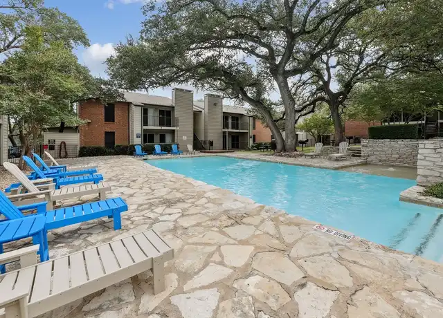 Property at Westdale Pointe - 7117 Wood Hollow Dr, Austin, TX, 78731, 2 beds, 2 baths, [object Object]