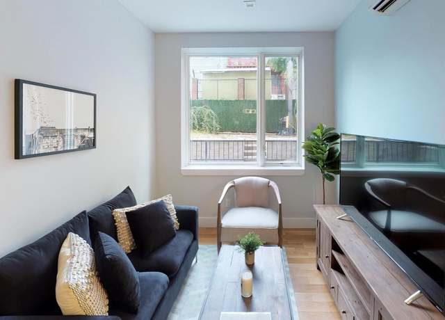 Apartments For Rent In Nyc Under 1500