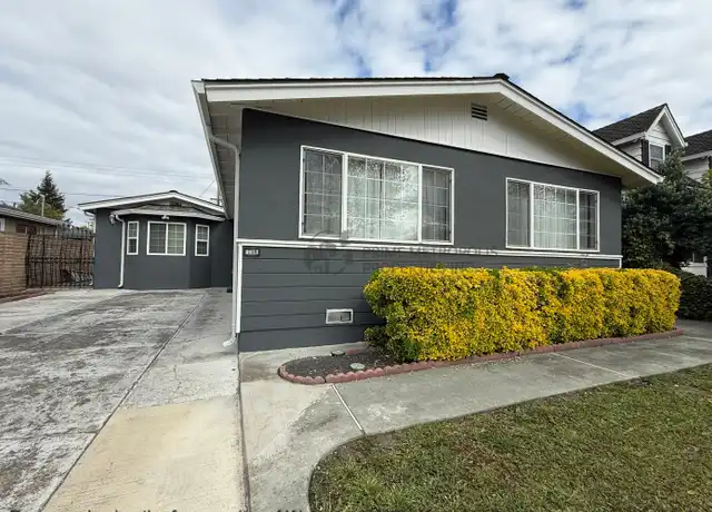 Property at 738 San Simeon St, Sunnyvale, CA, 94085, 3 beds, 2 baths, [object Object]
