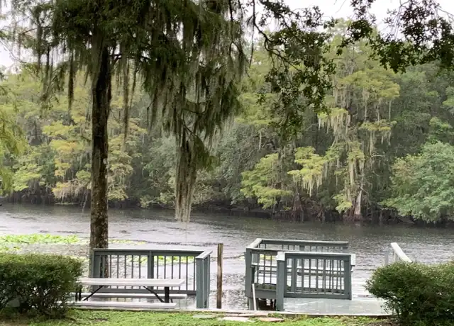 Property at 12137 Riverhills Dr Unit 3, Tampa, FL, 33617, 1 bed, 1 bath, [object Object]