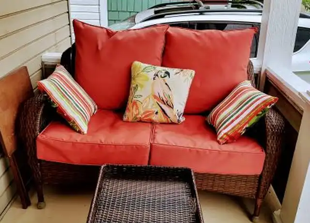 Property at 635 Mountain Ave SE, Roanoke, VA, 24013, 2 beds, 1 bath, [object Object]