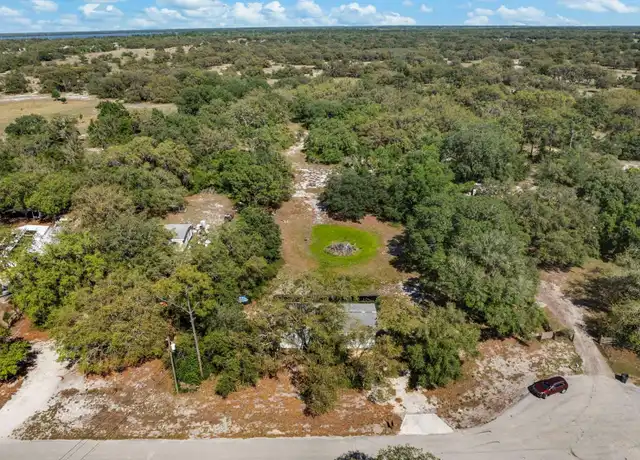 Property at 3714 Appaloosa Rd, Lake Wales, FL, 33898, 3 beds, 2 baths, [object Object]