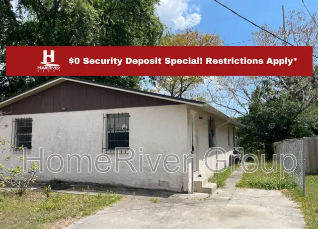 Property at 2617 E 12th Ave Unit A, Tampa, FL, 33605, 2 beds, 1 bath, [object Object]