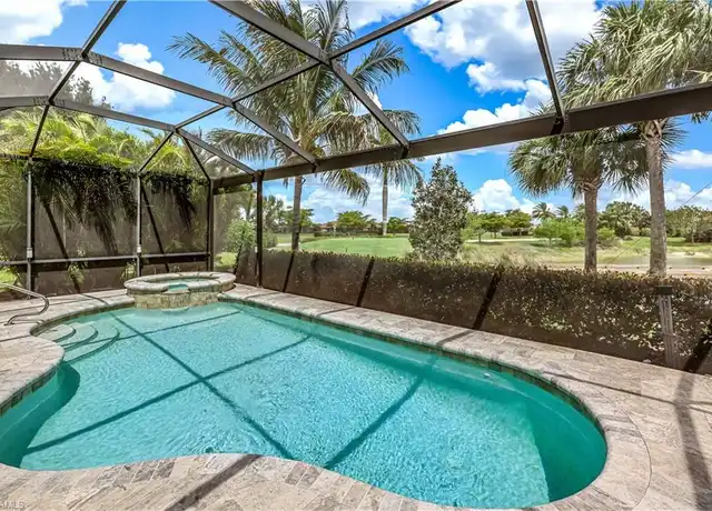 Property at 28525 Longford Ct, Bonita Springs, FL, 34135, 3 beds, 3 baths, [object Object]