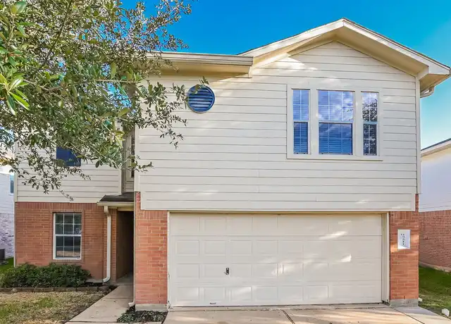 Property at 19211 Dillsbury Ct, Katy, TX, 77449, 3 beds, 2.5 baths, [object Object]