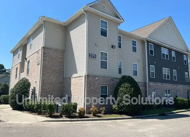 Property at 370 S Kerr Ave #306, Wilmington, NC, 28403, 3 beds, 3 baths, [object Object]