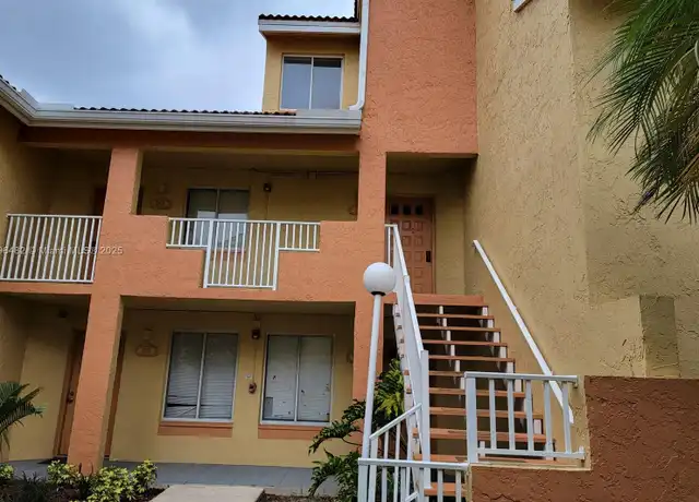 Property at 958 Coral Club Dr #958, Coral Springs, FL, 33071, 2 beds, 2 baths, [object Object]