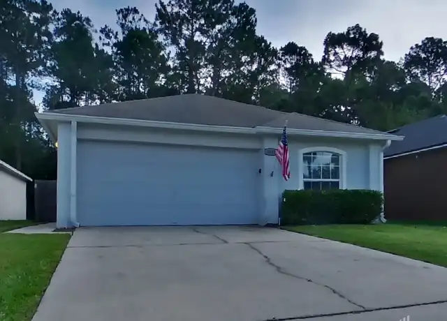 Property at 3440 Alec Dr, Middleburg, FL, 32068, 3 beds, 2 baths, [object Object]