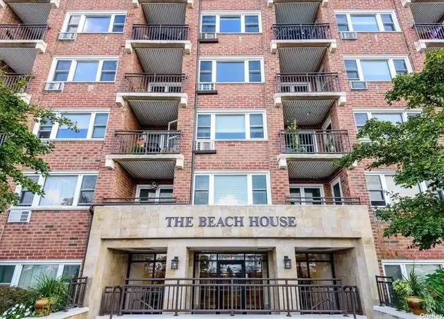 Property at 740 E Broadway Apt 2G, Long Beach, NY, 11561, 1 bed, 1.5 baths, [object Object]