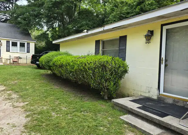 Property at 1234 Winyah Dr Unit winyah1234 Right, Columbia, SC, 29203, 2 beds, 1 bath, [object Object]