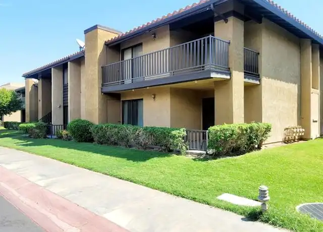 Property at 31200 Landau Blvd #2101, Cathedral City, CA, 92234, 2 beds, 2 baths, [object Object]