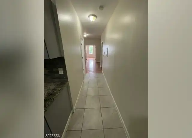 Property at 178 S 11th St Unit 1, Newark, NJ, 07107, 3 beds, 1 bath, [object Object]