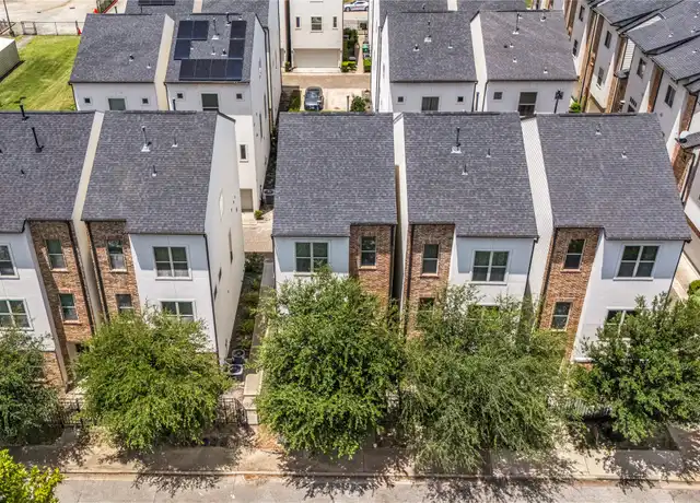 Property at 707 Schwartz St, Houston, TX, 77020, 3 beds, 3 baths, [object Object]