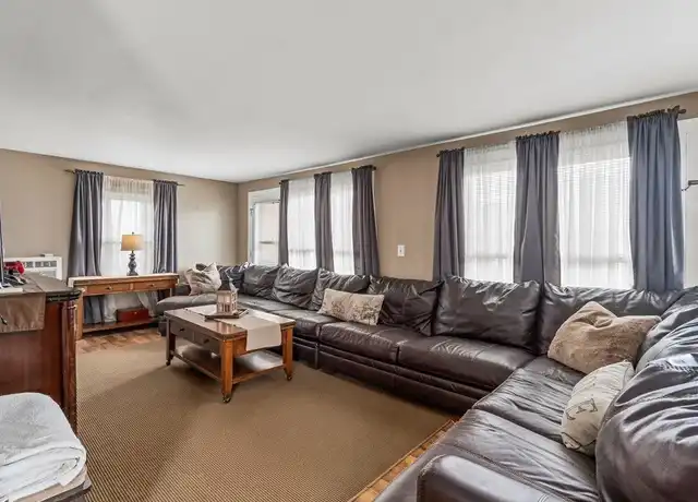 Property at 71 Silver Lake Ave, Newton, MA, 02458, 3 beds, 2.5 baths, [object Object]