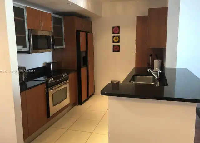 Property at 2775 NE 187th St #519, Miami, FL, 33180, 1 bed, 1 bath, [object Object]