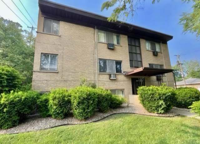 Photo of 18381 Torrence Ave, Lansing, IL 60438