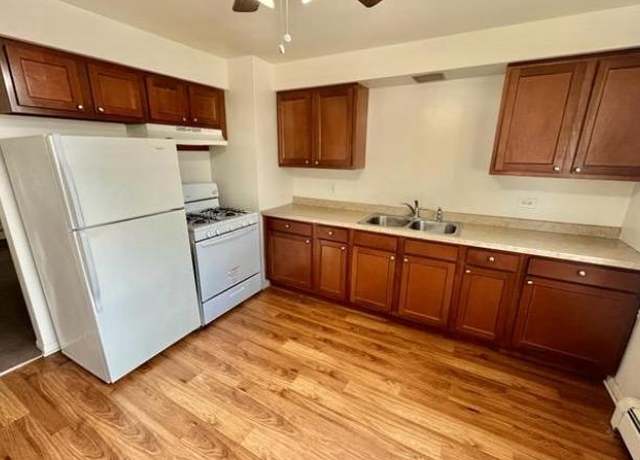 Photo of 18381 Torrence Ave, Lansing, IL 60438